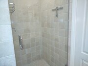 Photo - 10630 Eastborne Ave Unit 104