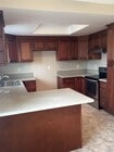 Photo - 2010 Morgan Ln Unit 238-C