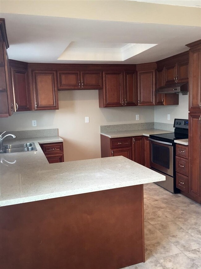 Photo - 2010 Morgan Ln Unit 238-C
