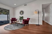 Photo - 3784 Nectarine Cir House