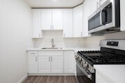 Photo - Four Winds Apartments