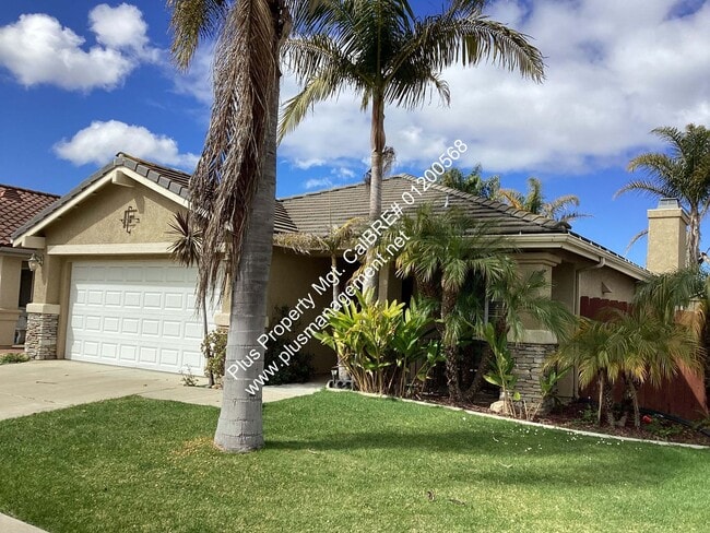 Building Photo - Beautiful River Oaks Single Story Corner Home Near Taylor Elementary School