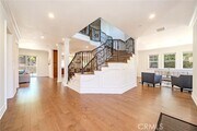 Photo - 1217 Olive Ln