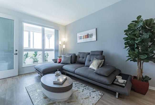 Photo - The William on Sunset