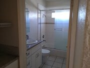 Photo - 153 Ximeno Ave Unit 153 Ximeno Ave