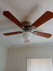 Photo - 6331 Riverside Ave Unit Apt B