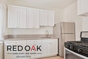 Photo - 727 S Mariposa Ave Condo Unit 308