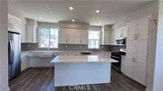Photo - 102 Hudson Townhome