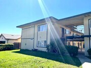 Photo - 12950 5th St