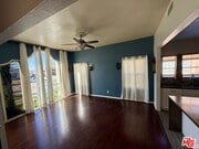 Photo - 9428 Harvard Blvd