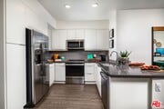 Photo - 1101 N Main St Condo Unit B634