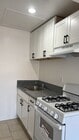 Photo - Charming, Remodeled Studio Apartment in Panorama City Unit Q