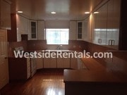 Kitchen - 349 W Lomita Ave