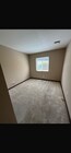 Photo - 3040 Alta View Dr Condo Unit D 108