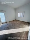 Photo - 1716 Carlson Ln