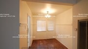 Photo - 3823 Voltaire St Apartment