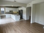 Photo - 346 Gulf Stream Way