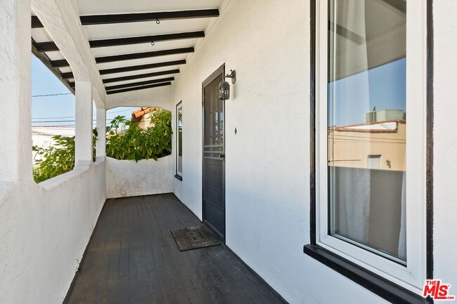 Photo - 3706 Brunswick Ave