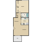 Photo - Modern Living at Heatherwood Apartments | Spacious 1 & 2 Bedroom Apartment Homes in La Mesa, CA!