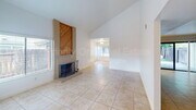 Photo - 13274 Creek Park Ln