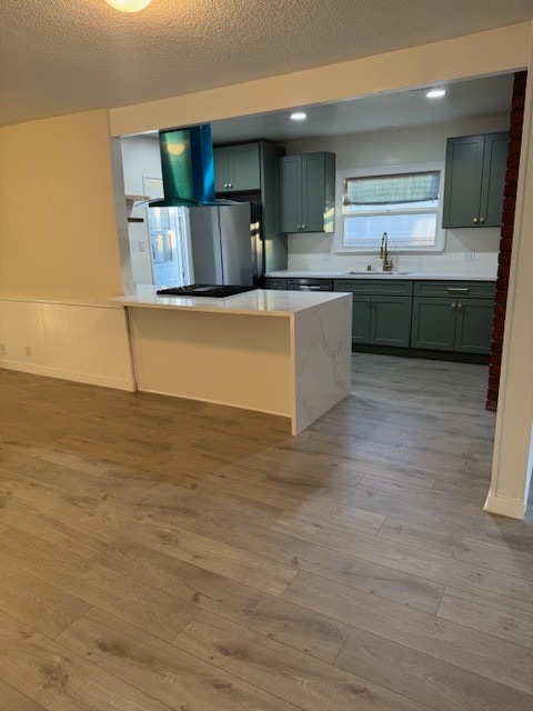 Photo - 20533 Eastwood Ave