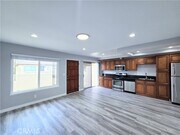 Photo - 12526 Cuesta Dr