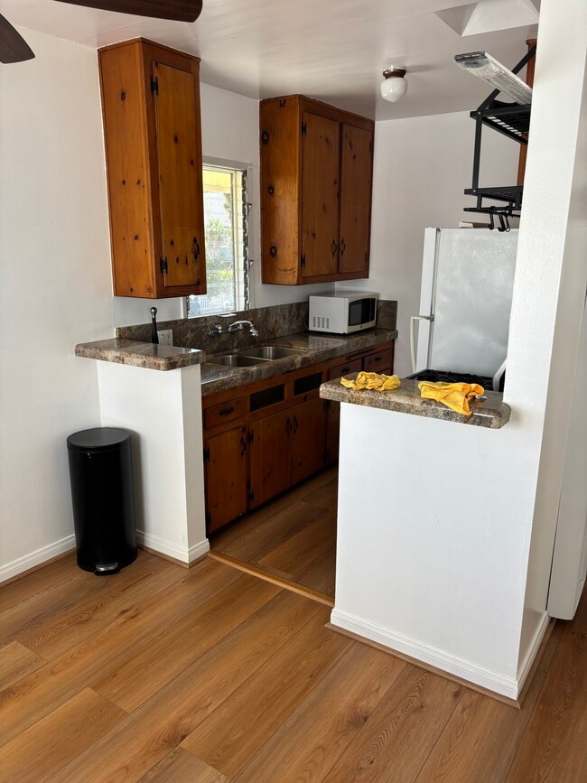 Photo - 2645 4th St Unit 5