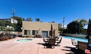 Photo - 3460 S Centinela Ave Condo Unit 205