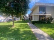 Photo - 938 S Roberts St Unit 1