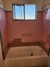 Photo - 4515 Delta St Apartment Unit B