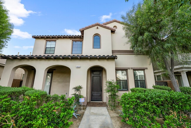 Building Photo - 444 Via Milano