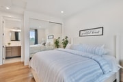 Photo - 310 Rimrock Rd