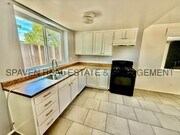 Photo - Magnolia Home