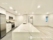 Photo - 1532 Brockton Ave Unit 310