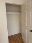 Photo - 8546 Cashio St Apartment Unit 02