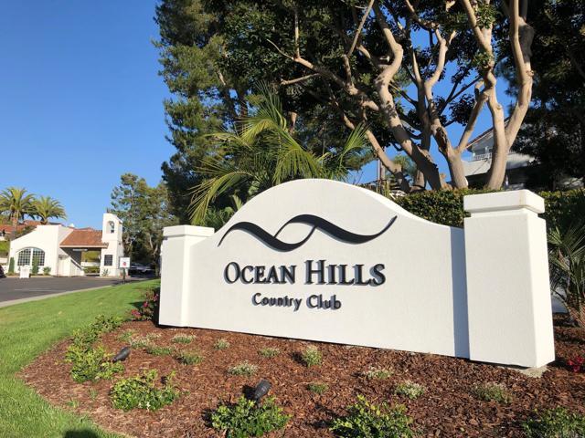 Photo - 6033 Patmos Way