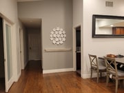 Photo - 716 Valley Crest Dr