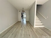 Photo - 17168 Newhope St Condo Unit 208