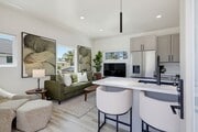 Photo - 422 Arbor Dr