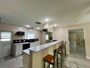 Photo - 22805 Skylink Dr House