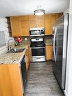 Photo - 18530 Hatteras St Unit 226