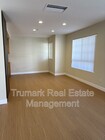 Photo - 910 E Wilson Ave Townhome