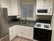 Photo - 7860 1/2 Calobar Ave