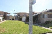 Photo - 1342 W Valencia Dr