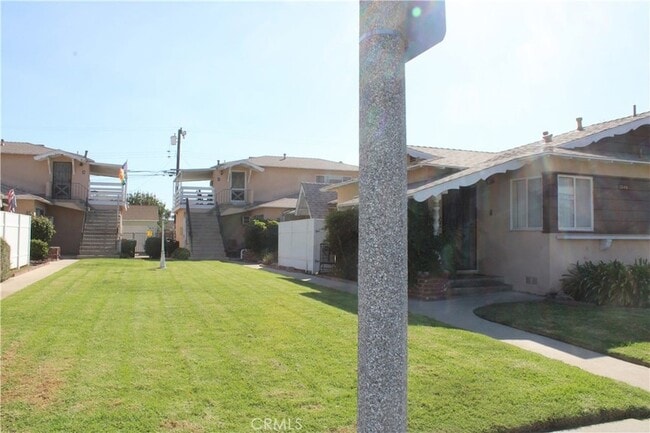 Photo - 1342 W Valencia Dr