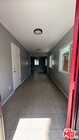 Photo - 1255 Velasco St