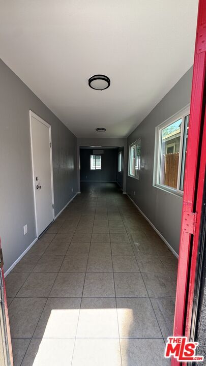 Photo - 1255 Velasco St