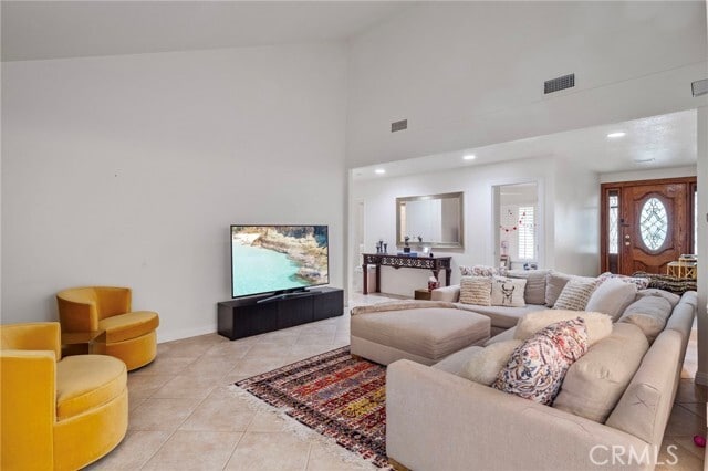 Photo - 25902 Vía Del Sur