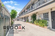 Photo - 731 E Jefferson Blvd Condo Unit 2