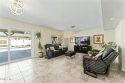Photo - 26969 Helmond Dr House